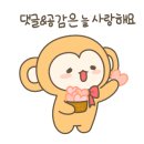 제비원로 이미지