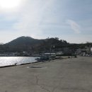 내도마을 이미지