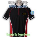 정미카센타 이미지