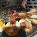 갈비스토리 | 청주봉명동맛집 찾다가 다녀온 갈비스토리 봉명본점 저녁후기