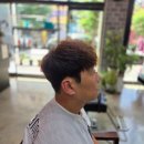 코코헤어샵 - 전주시 덕진구 용소로 117-3 | 청주남자머리 잘하는 곳, 비하동미용실 헤어코코바이라선영 스핀스왈로펌 후기