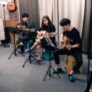 기타(초급) 이미지