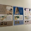어면먹자 | 서면신부관리 카리언 뷰티클리닉 ㅣ 부산 체형관리 전/후 차이 대박