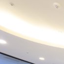 세븐일레븐부천롯데백화점점 이미지