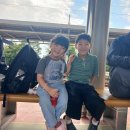 해인펜션 이미지