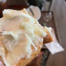 노아스코너 이미지