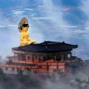 무선2길 이미지