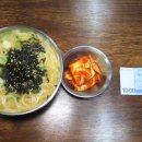 가마솥손칼국수 이미지