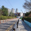 소사역 남부거리 이미지