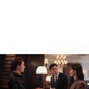 만다리 이미지