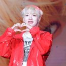 무진전재 이미지