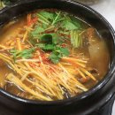 동두천-041 이미지