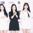 유정패션 이미지