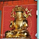 남원 백련사 육조대사 법보단경 이미지