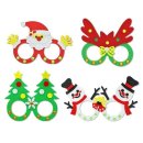 안경만들기 이미지