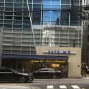 카페해길 | [서울]강남역 카공카페_카페해온