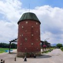 병선농장 이미지