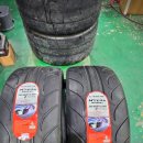 타이어트랙 수원점 | 닛산 370Z 넥센 SUR4G 19인치 타이어 교환 및 휠 얼라인먼트 교정, 수원 맥스타이어