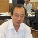광일건축사사무소