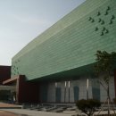 군산근대역사박물관 이미지