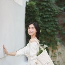페어리하우스