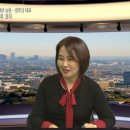송현회계