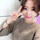 일상/예쁜헤어컬러후기