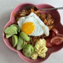 와가야노토마토
