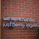 안지랑로 이미지