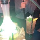 다혜축사 이미지