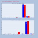 대현금속 이미지