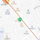 홍제삼성본정형외과의원 이미지