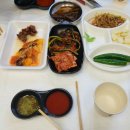 설도젓갈타운 이미지