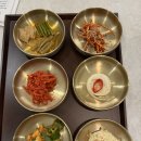 만포가든 | [양주 맛집] 옥정·고읍 갈비 맛집 '만포가든'ㅣ내돈내산 후기