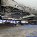 청양자동차공업사 이미지