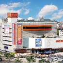 (주)세이브존아이앤씨