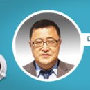 비래사약수터 이미지