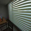 경동코아 이미지