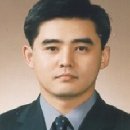 한국외환은행인천지점 이미지
