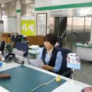 진안농협안천지점 이미지