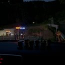 GS25 영도태종대 이미지