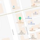 요아정(요거트아이스크림의정석김포구래점) 이미지