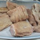 다모인식당 이미지