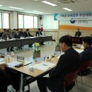 국립농산물품질관리원 진주사무소 이미지