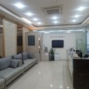 동부플란트치과의원 이미지