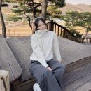 경량 바람막이 추천 네파 업템포 윈드브레이커 등산 자켓