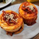 삼송막국수 이미지