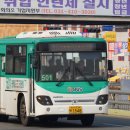 중소기업연수원 후문 | [안산/시내] 경원여객 501A/501B번 (경원여객.반월공단 → 반월공단.경원여객) 노선안내