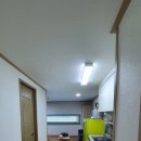 해가빛 민박 이미지