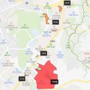 영통동 955-3~영통동 955-4(청명북로118 ~ 영통로 498) | 황골마을 주공1단지는 어떤 단지일까?